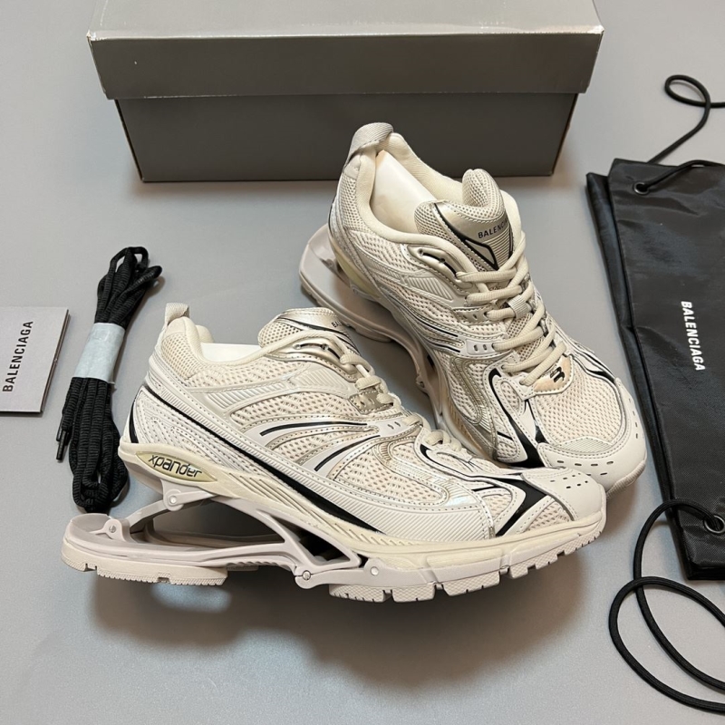 Balenciaga Sneakers